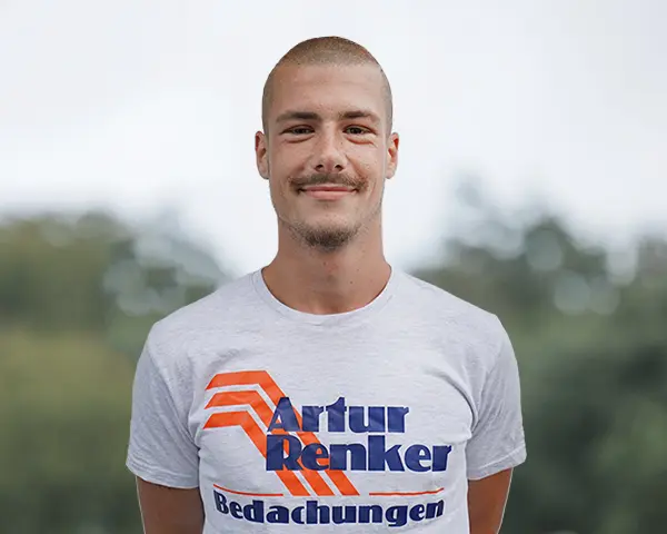 Marian Emanowski